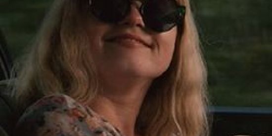 Imagem do grupo de WhatsApp Não pode ser apaixonar ⚡