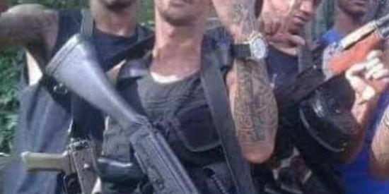 Imagem do grupo de WhatsApp Bitch de Ipanema ✨