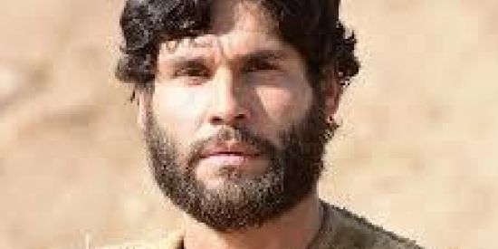 Imagem do grupo de WhatsApp FÃS DO ATOR DUDU AZEVEDO