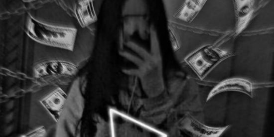 Imagem do grupo de WhatsApp FAMILY SANCHEZ 🌙