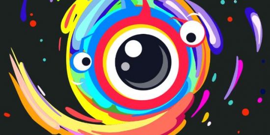 Imagem do grupo de WhatsApp Zueira Online