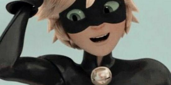 Imagem do grupo de WhatsApp Grupo de  fazer amizades