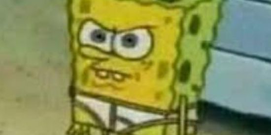 Imagem do grupo de WhatsApp σร 100 ɳσçασ🎭