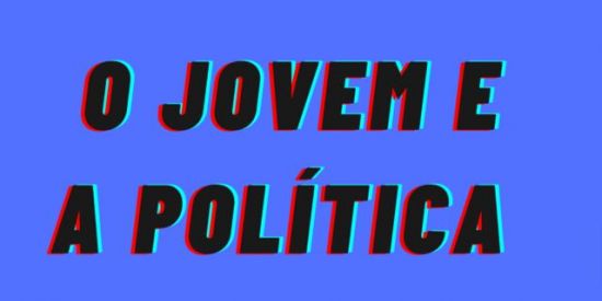 Imagem do grupo de WhatsApp Classificação •