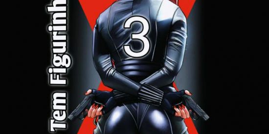 Imagem do grupo de WhatsApp ☬ sɐɥʋıɹnɓıɟ ɯəʇ ós ❸ᴏͦғᷫᴄͨ