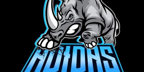 Imagem do grupo de WhatsApp TRIAGEM ADIDAS 🚨