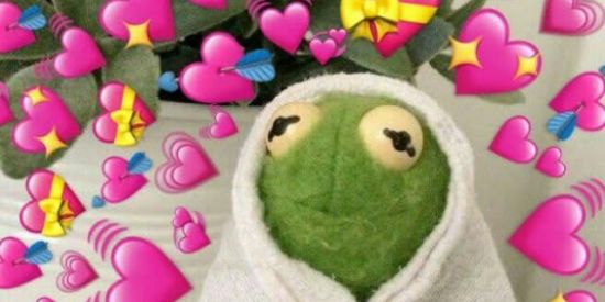 Imagem do grupo de WhatsApp Mais que amigos, friends