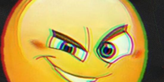 Imagem do grupo de WhatsApp GRUPO DE AMIZADES ❤️