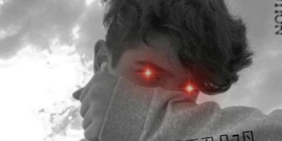 Imagem do grupo de WhatsApp 🔥🇧🇷ㄥ卂乃 卂尺匚卂几フㄖ🔥🇧🇷