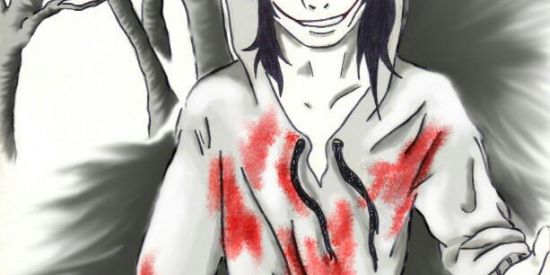 Imagem do grupo de WhatsApp ꧁ঔৣ☬✞ Killers  ✞☬ঔৣ꧂