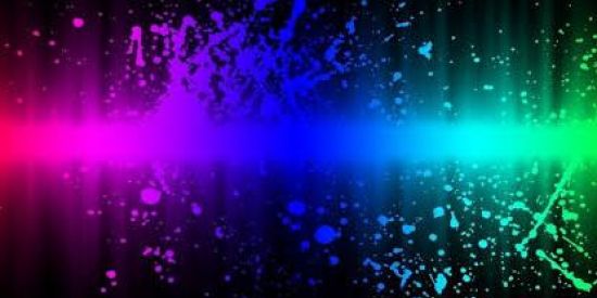 Imagem do grupo de WhatsApp LEy.⏭️MARIUS💎 ATITUDES🕉️