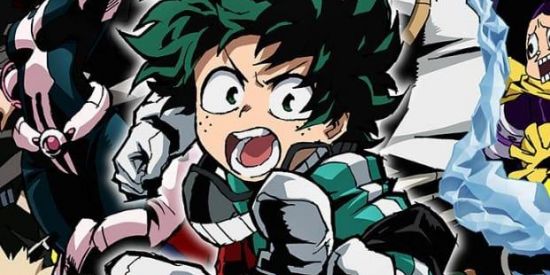 Imagem do grupo de WhatsApp U.A