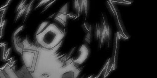 Imagem do grupo de WhatsApp ꧁༒TROCAS DE DIVULGACAO࿐꧂