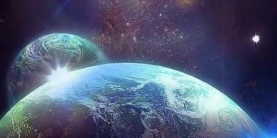 Imagem do grupo de WhatsApp 𖣘༺GALATIC NOOK༻𖣘