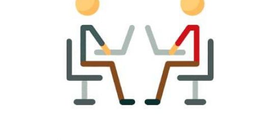 Imagem do grupo de WhatsApp Empregos Pará - 01