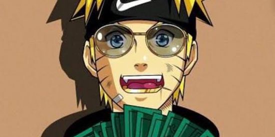 Imagem do grupo de WhatsApp Amizades e sei lá oque