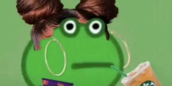 Imagem do grupo de WhatsApp Amizades novas?🤡