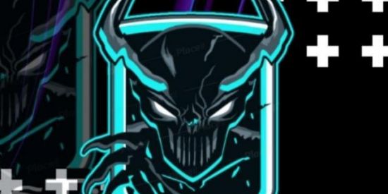 Imagem do grupo de WhatsApp Recrutamento da dinastia