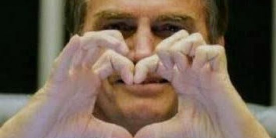 Imagem do grupo de WhatsApp ꧁̶F̶I̶G̶U̶R̶I̶N̶H̶A̶S̶꧂