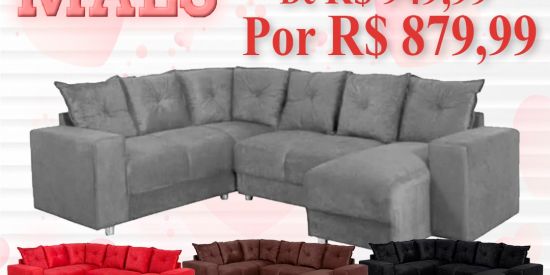 Imagem do grupo de WhatsApp Móveis direto da fábrica