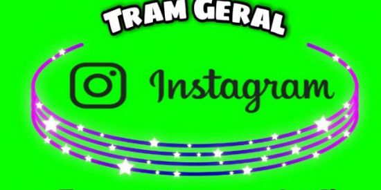 Imagem do grupo de WhatsApp 🔥.🏆ℂ𝕣𝕖𝕤𝕔𝕚𝕞𝕖𝕟𝕥𝕠 𝕖 𝔼𝕟𝕘𝕒𝕛𝕒𝕞𝕖𝕟𝕥𝕠 𝕕𝕖 𝕀𝕟𝕤𝕥𝕒𝕘𝕣𝕒𝕞🏆.🔥