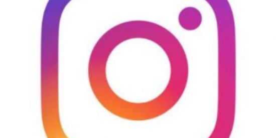 Imagem do grupo de WhatsApp QUARENTENOU ❤️