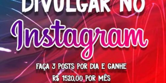 Imagem do grupo de WhatsApp 🎯MOTIVANDO VENCEDORES 🏆