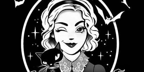 Imagem do grupo de WhatsApp Amigos Virtuais 😁