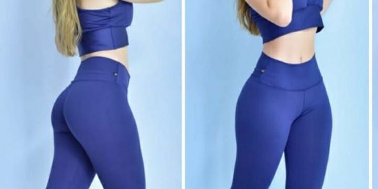 Imagem do grupo de WhatsApp KAROLL MODAS