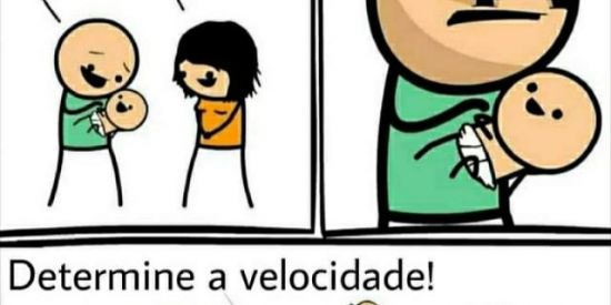 Imagem do grupo de WhatsApp Todo dia um 7x1 diferente