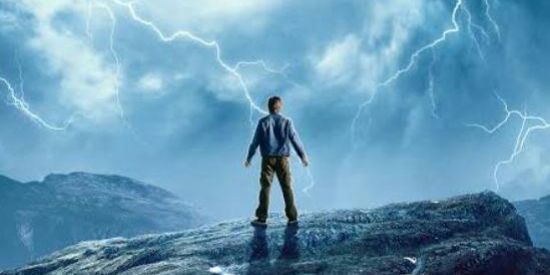 Imagem do grupo de WhatsApp ⚡ RAGNAROK ⚡