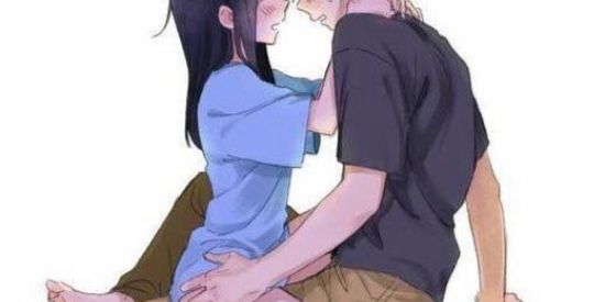 Imagem do grupo de WhatsApp Webnamoro