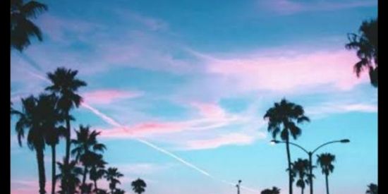 Imagem do grupo de WhatsApp 🤯NOTIFICAÇÕES SEM PARAR🤯