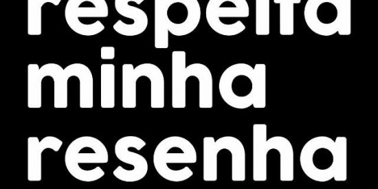 Imagem do grupo de WhatsApp ~Resenha☆🤪🥵🤯