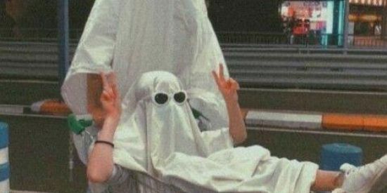 Imagem do grupo de WhatsApp ꧁❦★Moderada(mente)𖤓𖤍꧂