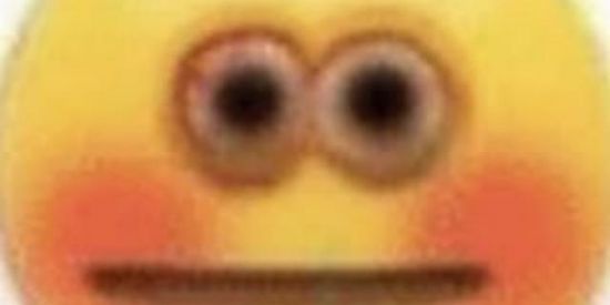 Imagem do grupo de WhatsApp FORNO DOS GURI