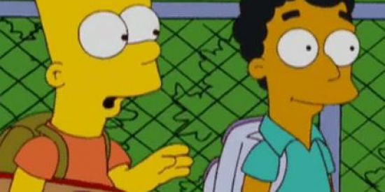 Imagem do grupo de WhatsApp Amzd total😜