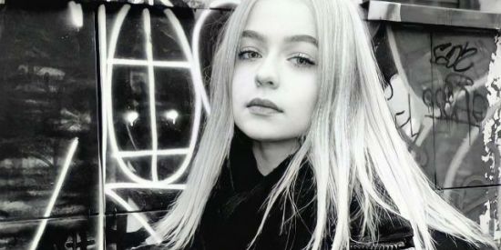 Imagem do grupo de WhatsApp 𝑪𝑯Λ𝑻 𝜣𝑭 𝑯𝒀𝑷𝑬 𝜣 𝑻𝑬𝑹𝑹𝜣𝑹⸙⃟💮