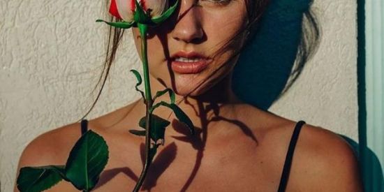 Imagem do grupo de WhatsApp 0️⃣3️⃣🐍SERPENT🐍 | sp's🐍