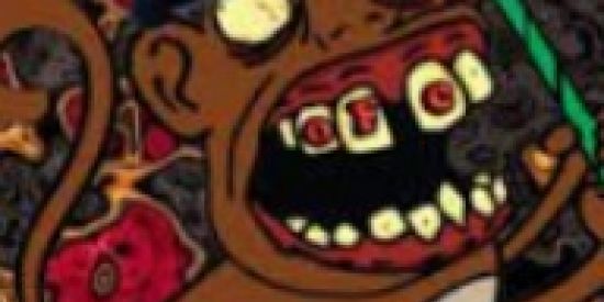 Imagem do grupo de WhatsApp ฿Ɽł₲₳ ĐɆ ₣ł₲ɄⱤł₦Ⱨ₳₴