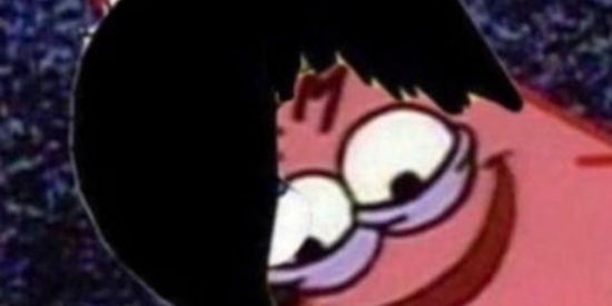 Imagem do grupo de WhatsApp MPF 🤟😎