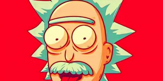 Imagem do grupo de WhatsApp 𝔸𝕞𝕚𝕫𝕒𝕕𝕖𝕤// 𝔹𝕣𝕒𝕤𝕚𝕝𝕚𝕒 𝔻𝔽 🔞🔥