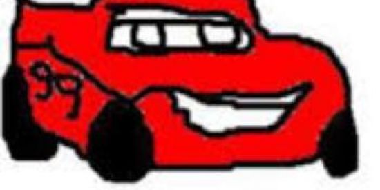 Imagem do grupo de WhatsApp Relâmpago maquin