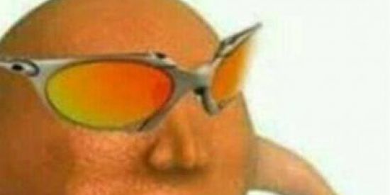 Imagem do grupo de WhatsApp Amizades novas🔥