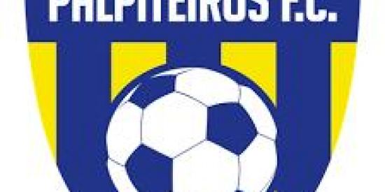 Imagem do grupo de WhatsApp Bolão jogos 2021⚽