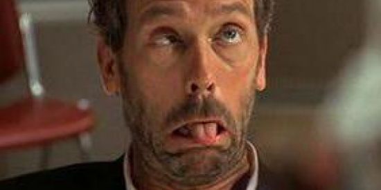 Imagem do grupo de WhatsApp ⚠️HOSPÍCIO⚠️