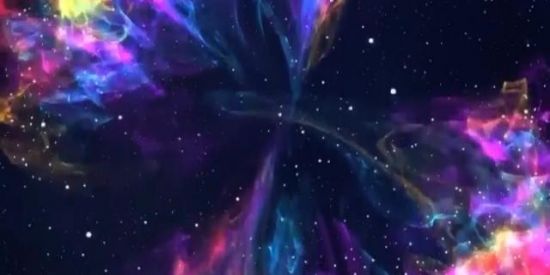 Imagem do grupo de WhatsApp FRIED LAGOAS🌝🔥