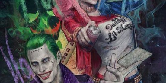 Imagem do grupo de WhatsApp мคหdяคкεร(ค)