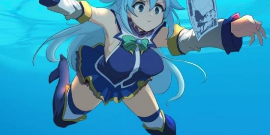 Imagem do grupo de WhatsApp _Otakinhos & Otakinhas_💬