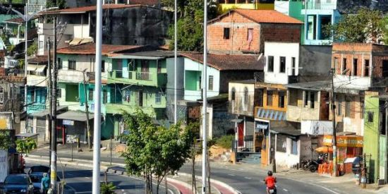 Imagem do grupo de WhatsApp Salvador / BA 🍻